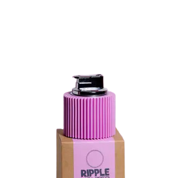 Ripple Lighter Mini