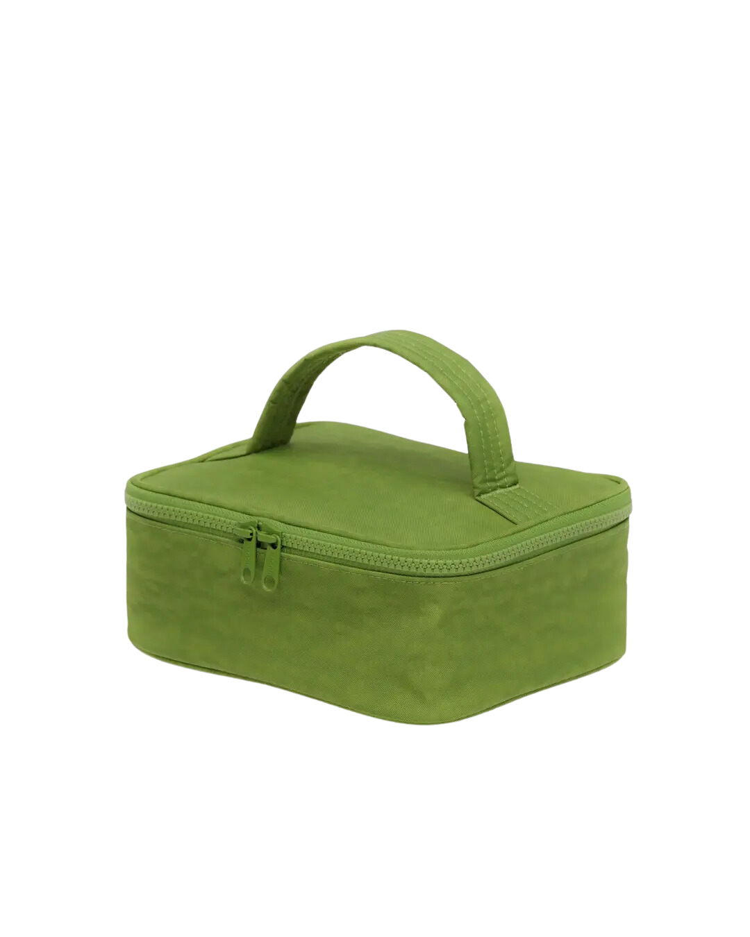 Small Cosmetic Case