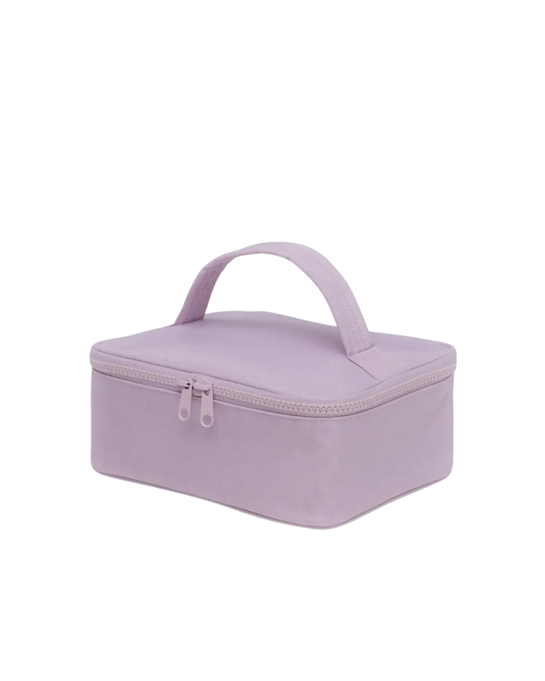 Small Cosmetic Case