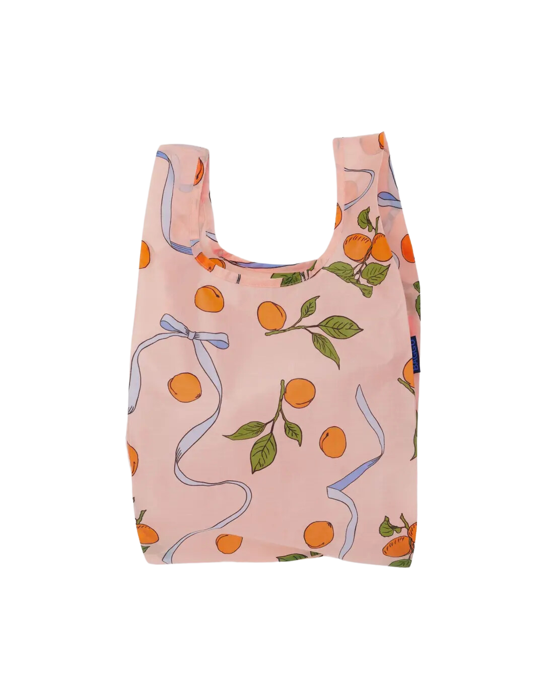 Baby Baggu Reusable Shopper