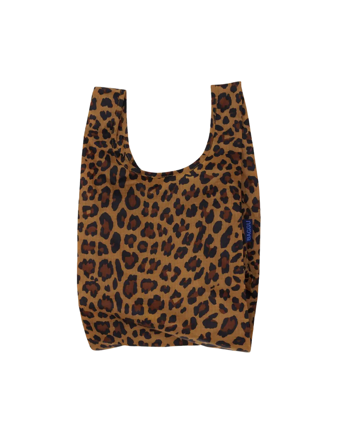 Baby Baggu Reusable Shopper