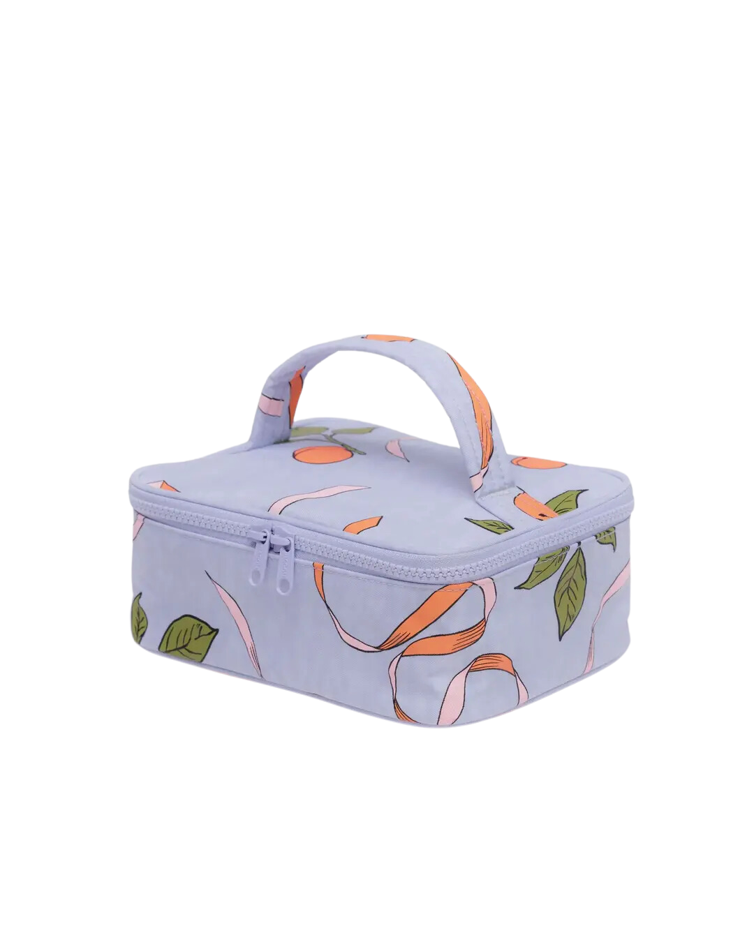 Small Cosmetic Case