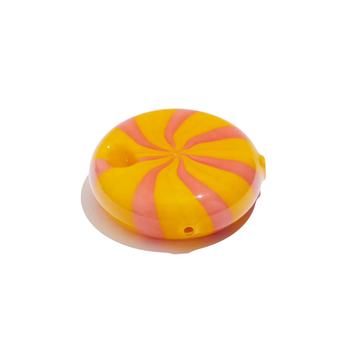 Bonbon Pipe in Pink Lemonade