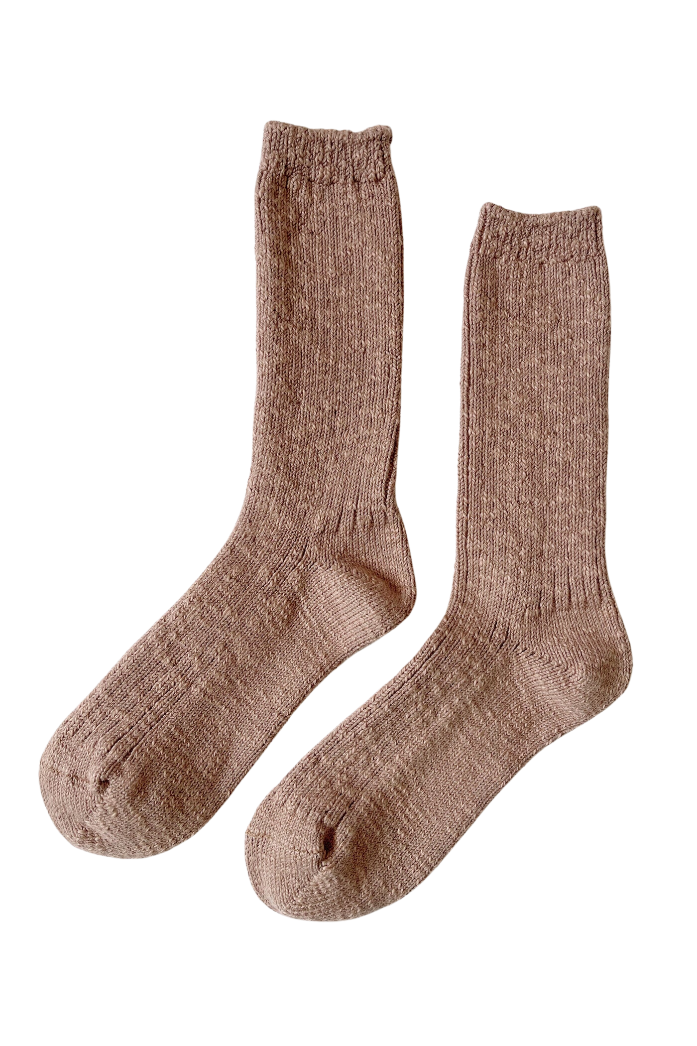 Cottage Socks