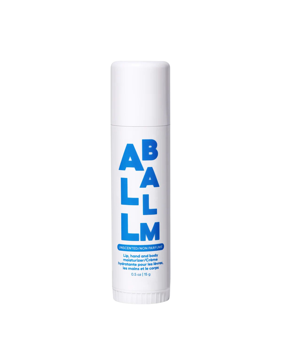 All Balm Stick